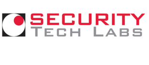Security Tech Labs