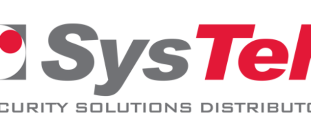 Общи условия