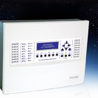 РАК ООД стартира партньорство с Mavili Elektronik A.S.