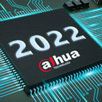Най-новото през 2022 в сферата на сигурността