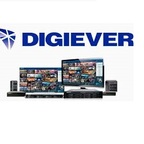 Водещия тайвански производител на IP решения за видеонаблюдение DIGIEVER номинира РАК ООД за дистрибутор в България и Сърбия