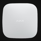 Ajax Systems – новата гама продукти и системи за сигурност, предлагана от SysTeh