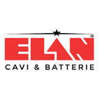 ELAN – новият бранд в портфолиото на СисТех 