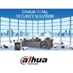 Dahua Technology номинира РАК ООД за дистрибутор на пълната си продуктова гама за територията на България