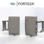 SysTeh - ексклузивен дистрибутор на Forteza за България