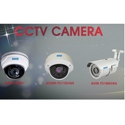 Нова серия 51 и T51 висококачествени и достъпни камери с технология 960H CCD