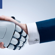 B2B TECH FORUM 2019