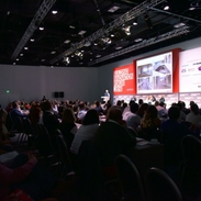 RAK е спонсор на  BUILDING INNOVATION FORUM 2016