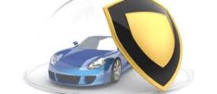 Автоаларми