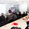  RAK Pre $ales Academy и RAK Security Tech Labs за продуктите на Dahua Technology