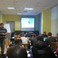 РАК ООД проведе AXIS academy в Бургас