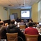 РАК ООД проведе AXIS academy в Бургас