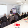  RAK Pre $ales Academy и RAK Security Tech Labs за продуктите на Dahua Technology
