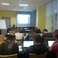 РАК ООД проведе AXIS academy в Бургас