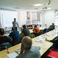 Проведе се iTrack academy през Февруари 2017