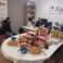 Откриване на търговски сезон 2019