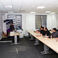  RAK Pre $ales Academy и RAK Security Tech Labs за продуктите на Dahua Technology