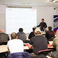  RAK Pre $ales Academy и RAK Security Tech Labs за продуктите на Dahua Technology