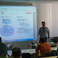 Проведе се iTrack academy през Февруари 2017